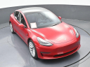 Thumbnail image of 2022 Tesla Model 3 at Miami Lakes Automall