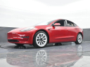 Thumbnail image of 2022 Tesla Model 3 at Miami Lakes Automall