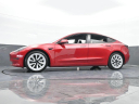 Thumbnail image of 2022 Tesla Model 3 at Miami Lakes Automall