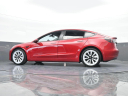 Thumbnail image of 2022 Tesla Model 3 at Miami Lakes Automall