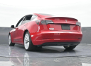 Thumbnail image of 2022 Tesla Model 3 at Miami Lakes Automall