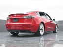 Thumbnail image of 2022 Tesla Model 3 at Miami Lakes Automall