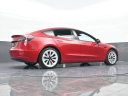 Thumbnail image of 2022 Tesla Model 3 at Miami Lakes Automall