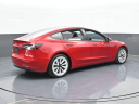 Thumbnail image of 2022 Tesla Model 3 at Miami Lakes Automall