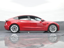 Thumbnail image of 2022 Tesla Model 3 at Miami Lakes Automall
