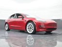 Thumbnail image of 2022 Tesla Model 3 at Miami Lakes Automall
