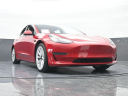 Thumbnail image of 2022 Tesla Model 3 at Miami Lakes Automall