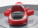 Thumbnail image of 2022 Tesla Model 3 at Miami Lakes Automall