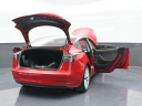 Thumbnail image of 2022 Tesla Model 3 at Miami Lakes Automall