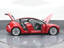 Thumbnail image of 2022 Tesla Model 3 at Miami Lakes Automall