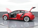 Thumbnail image of 2022 Tesla Model 3 at Miami Lakes Automall