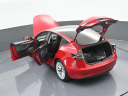 Thumbnail image of 2022 Tesla Model 3 at Miami Lakes Automall