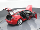 Thumbnail image of 2022 Tesla Model 3 at Miami Lakes Automall