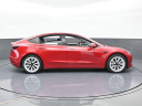 Thumbnail image of 2022 Tesla Model 3 at Miami Lakes Automall
