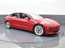 Thumbnail image of 2022 Tesla Model 3 at Miami Lakes Automall