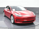 Thumbnail image of 2022 Tesla Model 3 at Miami Lakes Automall