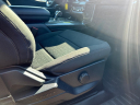 Thumbnail image of 2023 Ford F-150 at King Motors