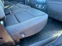 Thumbnail image of 2023 Ford F-150 at King Motors