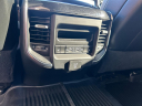 Thumbnail image of 2023 Ford F-150 at King Motors