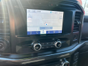Thumbnail image of 2023 Ford F-150 at King Motors