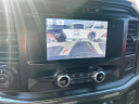 Thumbnail image of 2023 Ford F-150 at King Motors