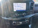 Thumbnail image of 2023 Ford F-150 at King Motors