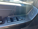 Thumbnail image of 2023 Ford F-150 at King Motors