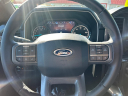 Thumbnail image of 2023 Ford F-150 at King Motors