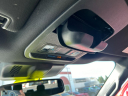 Thumbnail image of 2023 Ford F-150 at King Motors