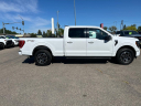 2023 Ford F-150 XLT at King Motors