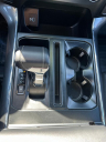 Thumbnail image of 2023 Ford F-150 at King Motors