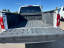 Thumbnail image of 2023 Ford F-150 at King Motors