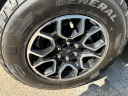 Thumbnail image of 2023 Ford F-150 at King Motors