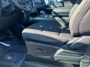 Thumbnail image of 2023 Ford F-150 at King Motors