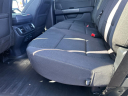 Thumbnail image of 2023 Ford F-150 at King Motors