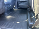 Thumbnail image of 2023 Ford F-150 at King Motors