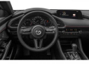 Thumbnail image of 2021 Mazda Mazda3 Hatchback at Uftring AutoMall USED