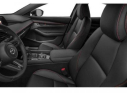 Thumbnail image of 2021 Mazda Mazda3 Hatchback at Uftring AutoMall USED