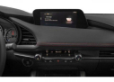 Thumbnail image of 2021 Mazda Mazda3 Hatchback at Uftring AutoMall USED