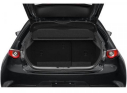 Thumbnail image of 2021 Mazda Mazda3 Hatchback at Uftring AutoMall USED