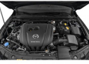 Thumbnail image of 2021 Mazda Mazda3 Hatchback at Uftring AutoMall USED