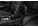 Thumbnail image of 2021 Mazda Mazda3 Hatchback at Uftring AutoMall USED