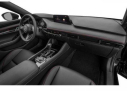 Thumbnail image of 2021 Mazda Mazda3 Hatchback at Uftring AutoMall USED