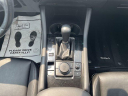 Thumbnail image of 2021 Mazda Mazda3 Hatchback at Uftring AutoMall USED