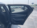 Thumbnail image of 2021 Mazda Mazda3 Hatchback at Uftring AutoMall USED