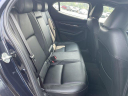 Thumbnail image of 2021 Mazda Mazda3 Hatchback at Uftring AutoMall USED