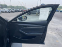 Thumbnail image of 2021 Mazda Mazda3 Hatchback at Uftring AutoMall USED