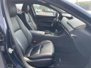Thumbnail image of 2021 Mazda Mazda3 Hatchback at Uftring AutoMall USED