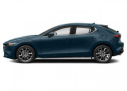 Thumbnail image of 2021 Mazda Mazda3 Hatchback at Uftring AutoMall USED