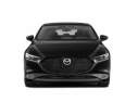 Thumbnail image of 2021 Mazda Mazda3 Hatchback at Uftring AutoMall USED